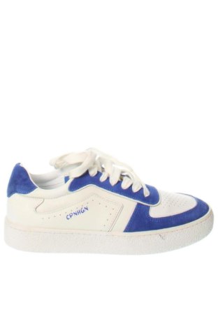 Încălțăminte de damă Copenhagen Shoes, Mărime 38, Culoare Multicolor, Preț 644,99 Lei