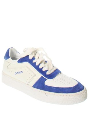 Încălțăminte de damă Copenhagen Shoes, Mărime 38, Culoare Multicolor, Preț 644,99 Lei