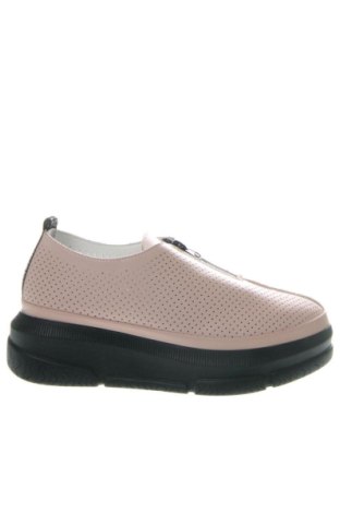 Damenschuhe Corona, Größe 37, Farbe Rosa, Preis € 39,00