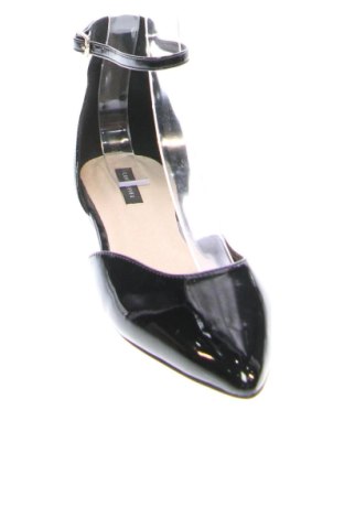 Női cipők Cortefiel, Méret 40, Szín Fekete, Ár 18 748 Ft