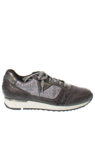 Damenschuhe Cox, Größe 40, Farbe Grau, Preis € 76,72