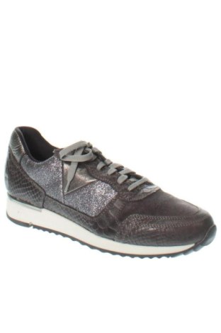 Damenschuhe Cox, Größe 40, Farbe Grau, Preis € 76,72