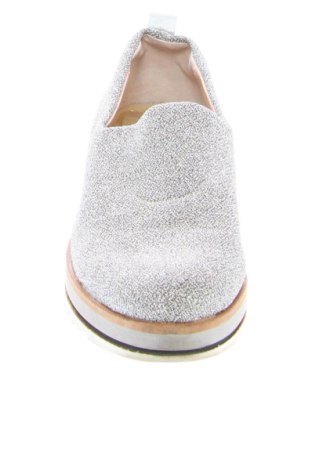 Női cipők Cuple, Méret 39, Szín Ezüstös, Ár 20 308 Ft