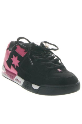 Damenschuhe DC Shoes, Größe 39, Farbe Mehrfarbig, Preis 112,99 €