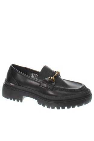 Női cipők DeeZee, Méret 41, Szín Fekete, Ár 15 919 Ft