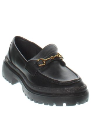 Női cipők DeeZee, Méret 41, Szín Fekete, Ár 15 919 Ft