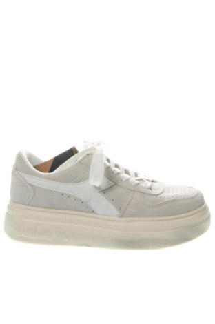 Női cipők Diadora, Méret 36, Szín Bézs, Ár 51 919 Ft