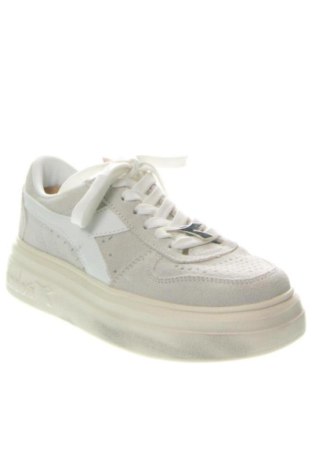 Női cipők Diadora, Méret 36, Szín Bézs, Ár 51 919 Ft