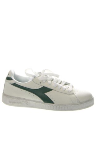 Дамски обувки Diadora, Размер 38, Цвят Екрю, Цена 104,81 €