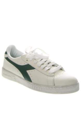 Дамски обувки Diadora, Размер 38, Цвят Екрю, Цена 104,81 €