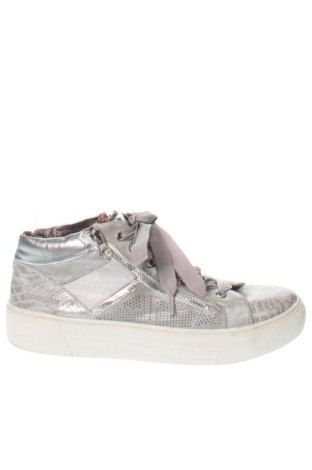 Damenschuhe Dockers, Größe 40, Farbe Grau, Preis € 68,20