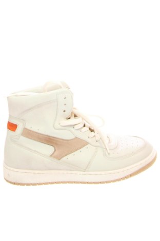 Încălțăminte de damă Donna, Mărime 39, Culoare Multicolor, Preț 306,99 Lei