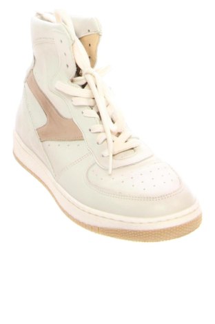 Încălțăminte de damă Donna, Mărime 39, Culoare Multicolor, Preț 306,99 Lei