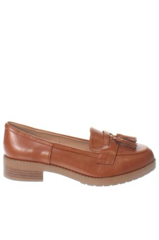 Obuwie damskie Dorothy Perkins, Rozmiar 39, Kolor Brązowy, Cena 183,99 zł, #135992277