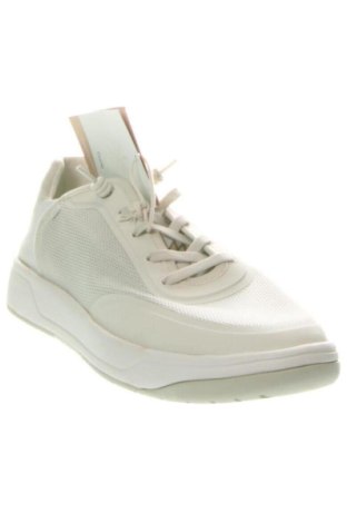 Încălțăminte de damă Dune, Mărime 39, Culoare Ecru, Preț 644,99 Lei