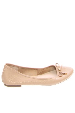 Damenschuhe Dune, Größe 41, Farbe Beige, Preis € 76,99
