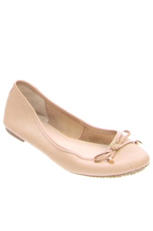 Damenschuhe Dune, Größe 41, Farbe Beige, Preis € 76,99