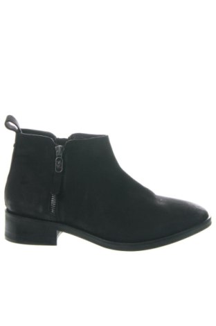 Damenschuhe Dune, Größe 39, Farbe Schwarz, Preis 137,99 €