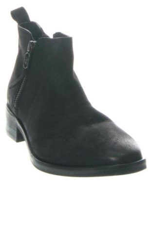 Damenschuhe Dune, Größe 39, Farbe Schwarz, Preis 137,99 €