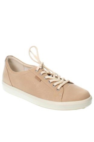 Damenschuhe ECCO, Größe 40, Farbe Beige, Preis € 112,99