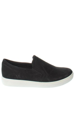 Încălțăminte de damă ECCO, Mărime 39, Culoare Negru, Preț 644,99 Lei