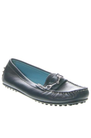 Încălțăminte de damă Easy'n Rose, Mărime 37, Culoare Albastru, Preț 203,32 Lei