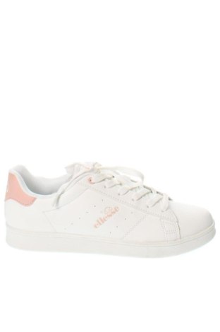 Női cipők Ellesse, Méret 41, Szín Fehér, Ár 28 769 Ft