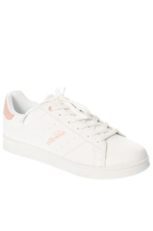 Női cipők Ellesse, Méret 41, Szín Fehér, Ár 28 769 Ft