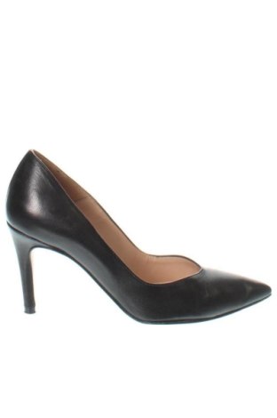 Damenschuhe Epica, Größe 36, Farbe Schwarz, Preis 26,06 €