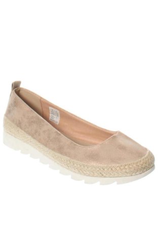 Női cipők Esmara, Méret 40, Szín Sokszínű, Ár 15 455 Ft