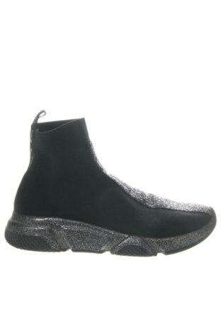 Damenschuhe Eva Minge, Größe 41, Farbe Mehrfarbig, Preis € 72,00