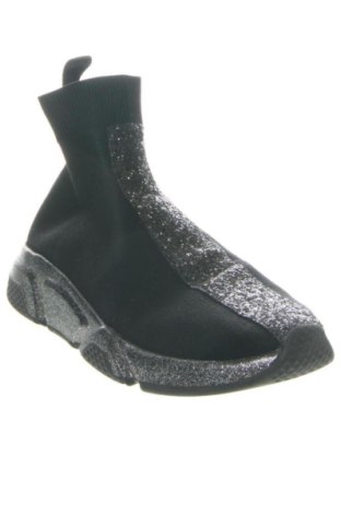 Damenschuhe Eva Minge, Größe 41, Farbe Mehrfarbig, Preis € 72,00