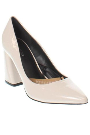 Дамски обувки Even&Odd, Размер 37, Цвят Бежов, Цена 23,51 €