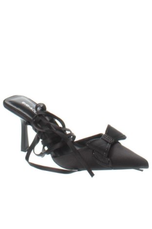 Дамски обувки Even&Odd, Размер 39, Цвят Черен, Цена 20,96 €