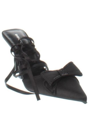 Дамски обувки Even&Odd, Размер 39, Цвят Черен, Цена 20,96 €