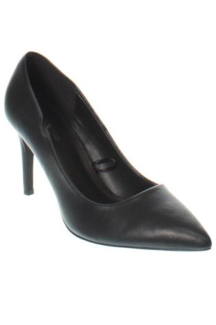 Дамски обувки Even&Odd, Размер 38, Цвят Черен, Цена 21,98 €