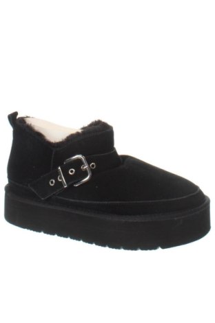 Дамски обувки Even&Odd, Размер 38, Цвят Черен, Цена 34,76 €