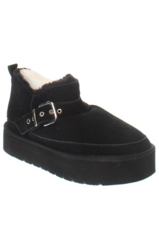 Дамски обувки Even&Odd, Размер 38, Цвят Черен, Цена 34,76 €