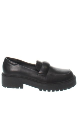 Дамски обувки Even&Odd, Размер 38, Цвят Черен, Цена 21,98 €