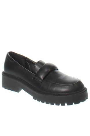 Дамски обувки Even&Odd, Размер 38, Цвят Черен, Цена 21,98 €