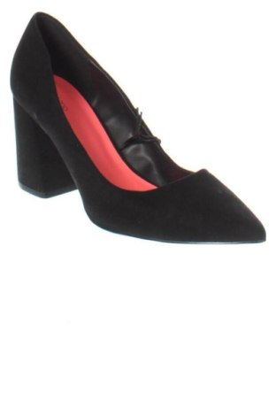 Obuwie damskie Even&Odd, Rozmiar 43, Kolor Czarny, Cena 133,99 zł