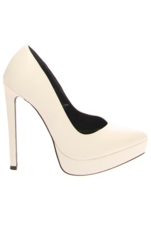 Дамски обувки Even&Odd, Размер 38, Цвят Бежов, Цена 26,07 €