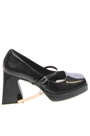 Дамски обувки Even&Odd, Размер 42, Цвят Черен, Цена 32,21 €