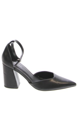 Női cipők Even&Odd, Méret 37, Szín Fekete, Ár 15 919 Ft