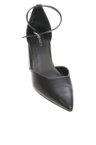 Női cipők Even&Odd, Méret 37, Szín Fekete, Ár 15 919 Ft