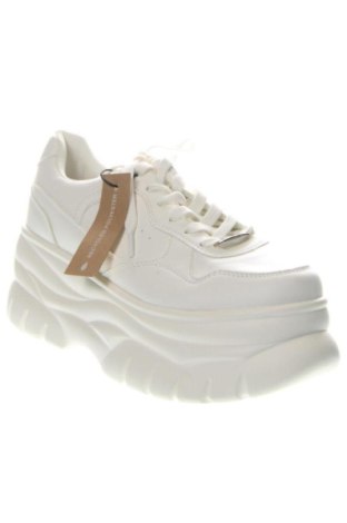 Дамски обувки Even&Odd, Размер 40, Цвят Бял, Цена 32,21 €
