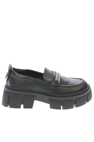 Női cipők Even&Odd, Méret 40, Szín Fekete, Ár 15 919 Ft