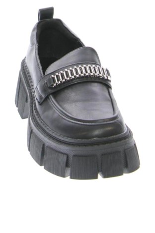 Női cipők Even&Odd, Méret 40, Szín Fekete, Ár 15 919 Ft