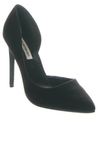 Încălțăminte de damă Even&Odd, Mărime 38, Culoare Negru, Preț 119,90 Lei