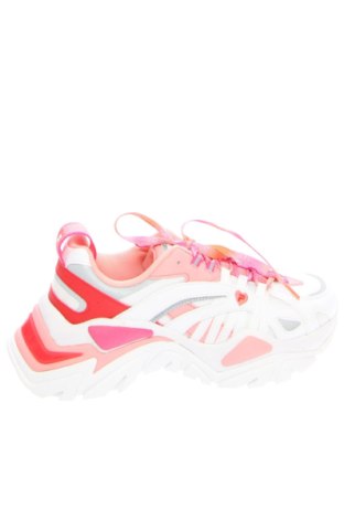 Дамски обувки FILA, Размер 38, Цвят Многоцветен, Цена 84,36 €